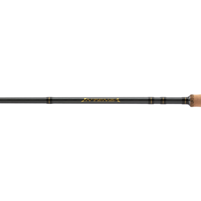 Shimano Intenza Spinning A Rod