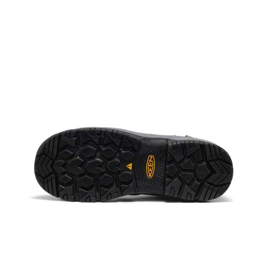 Keen CSA EVANSTON 6" WP 400G-M