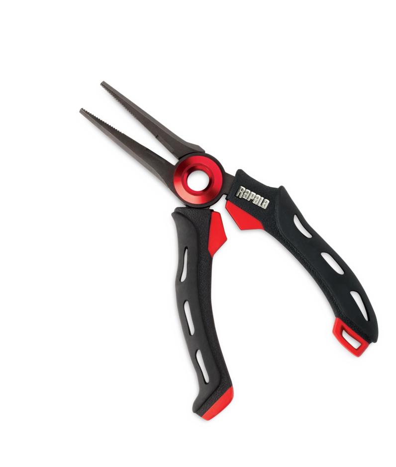 Rapala Mag Spring Pliers