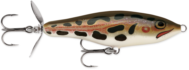 Rapala Skitter Prop