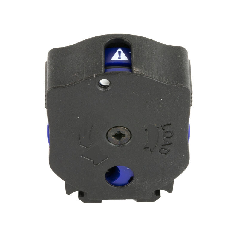 GAMO 10X QUICK SHOT RAPID RELOAD