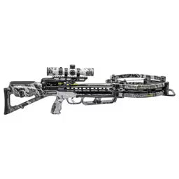 TenPoint Stealth 450R Crossbow