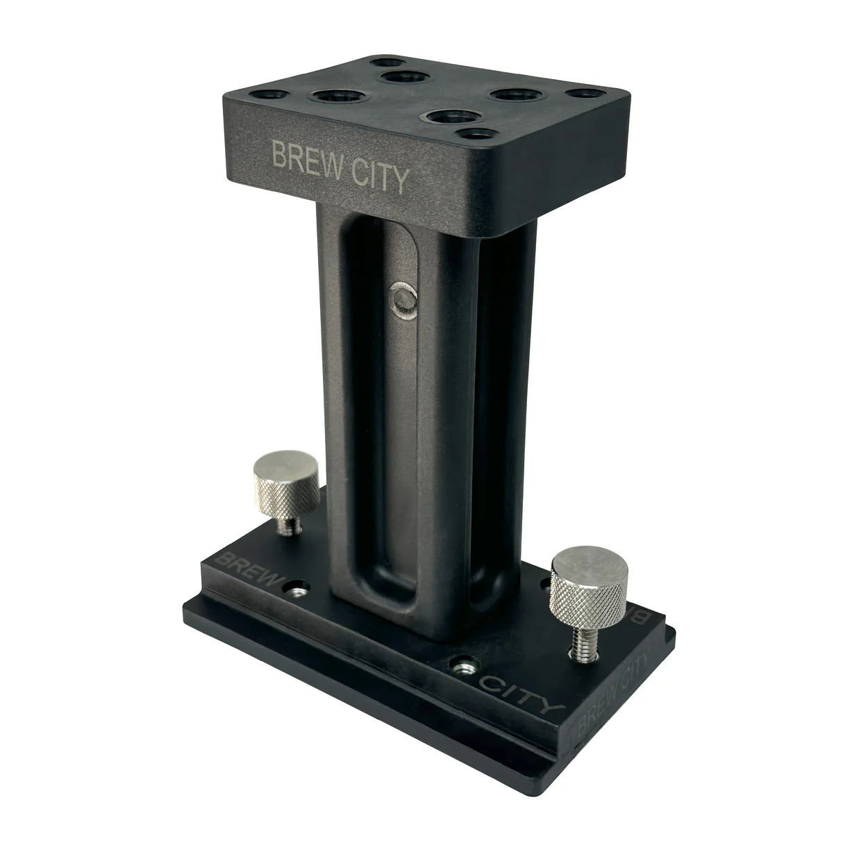 Brew City 5" Riser Assembly