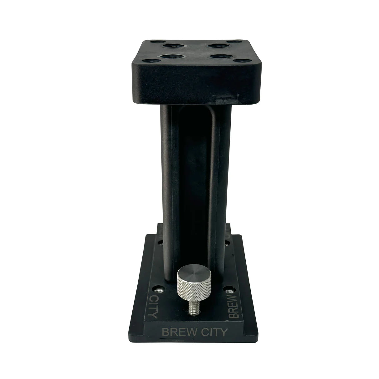 Brew City 5" Riser Assembly