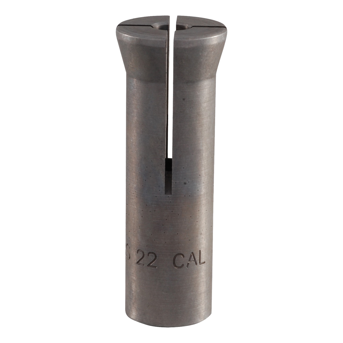 RCBS Bullet Puller Collet 41 Cal