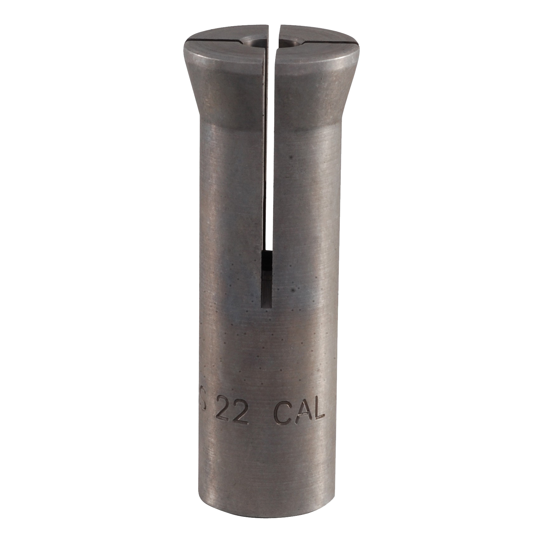 RCBS Bullet Puller Collet 40 Cal