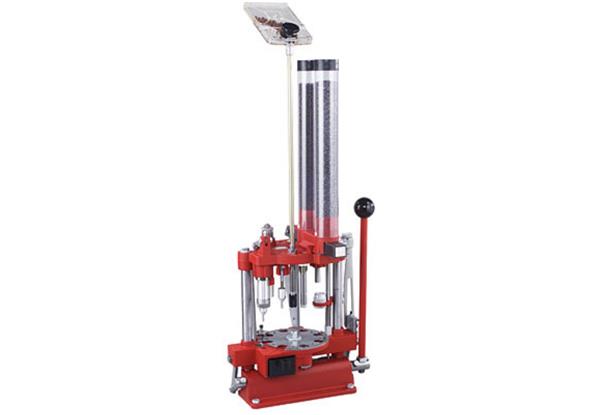 Hornady 366 Auto Shotshell Reloading Press - 12 GA 2-3/4"