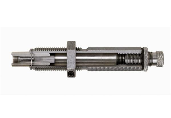 Hornady Custom Grade Seater Dies - 044149 — 444 Marlin (.430)