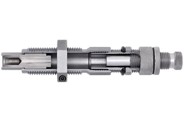 Hornady Taper Crimp Die 38 Cal/9mm Luger/9 x 21 (.355)