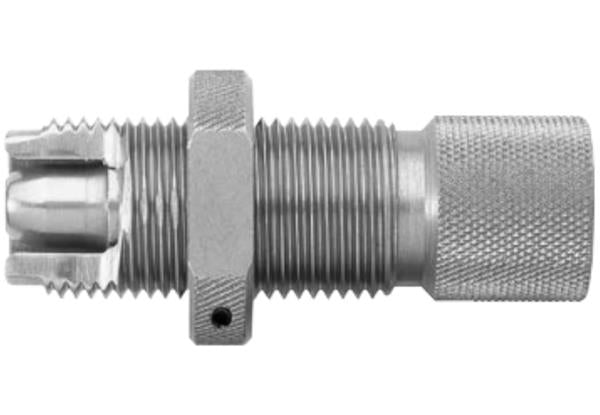 Hornady 30 CARBINE (.308 DIA) EXPANDER DIE