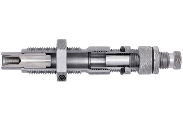 Hornady Taper Crimp Die 454 Casull (.452)