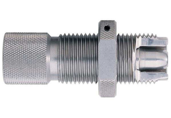 Hornady Expander Die Cowboy 44-40 Win (.429)