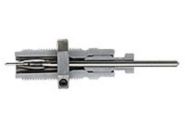 Hornady 30 CAL .308 DIA NECK SIZER DIE product image