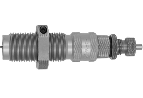 Hornady Match Grade Full Length Sizing Dies - 046248 — 300 Norma Mag (.308)