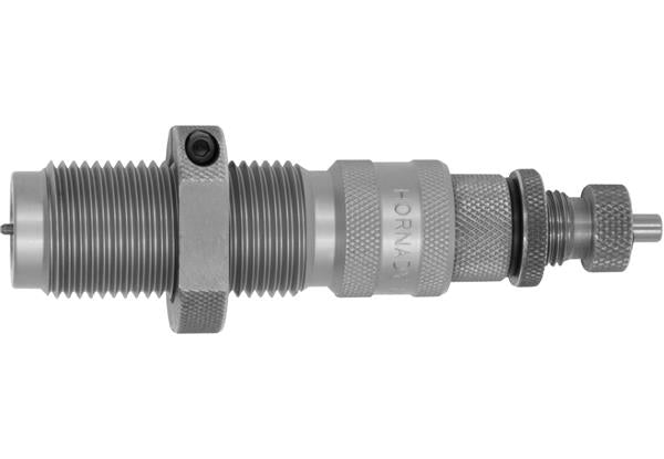 Hornady Match Grade Full Length Sizing Dies - 046282 — 6.5 Creedmoor (.264)