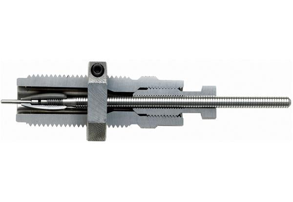 Hornady Custom Grade Full Length Rifle Sizing Dies - 046358 — 308 Marlin Exp (.308)