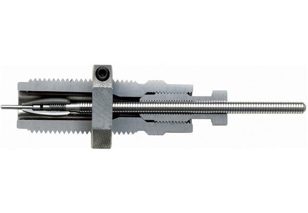 Hornady Custom Grade Full Length Rifle Sizing Dies - 046453 — 300 WSM (.308)