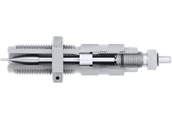Hornady Custom Grade Full Length Rifle Sizing Dies - 046456 — 405 Win (.411)