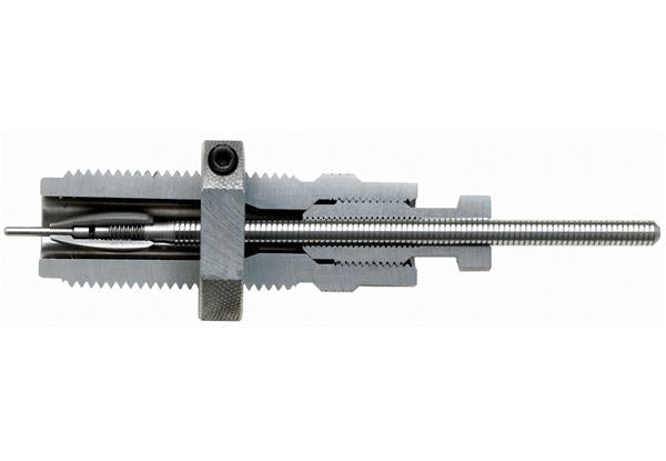 Hornady Custom Grade Full Length Rifle Sizing Dies - 046561 — 5.45 x 39 (.221)