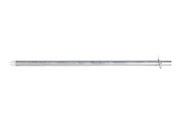 Hornady Single Primer Tube for Classic and 00-7 Presses - Small