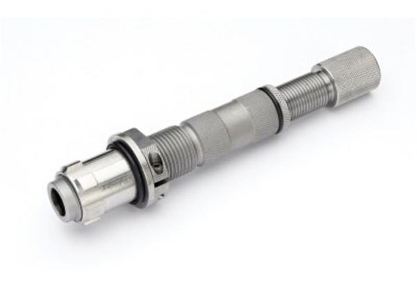 Hornady Pistol Bullet Feeder Die - .44 Special & .44 Magnum