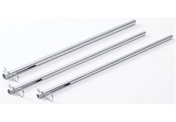 Hornady Lock-N-Load Pistol Bullet Tube - .40 S&W & 10mm Auto