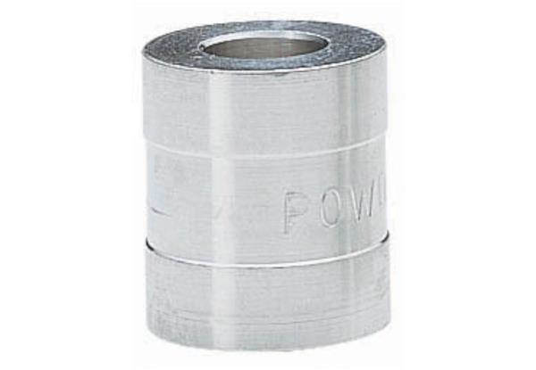 Hornady 366 Auto Powder Bushings - 507