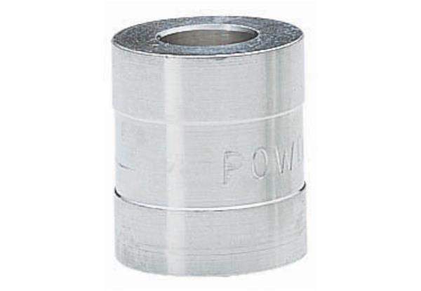 Hornady 366 Auto Shot Bushings - 2-1/8 Oz