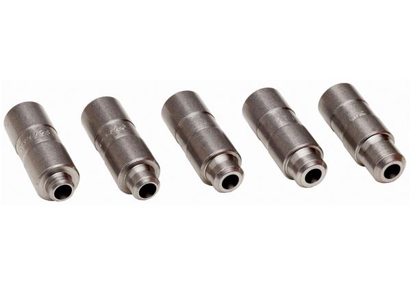 Hornady PTX Powder Drop Expander .452