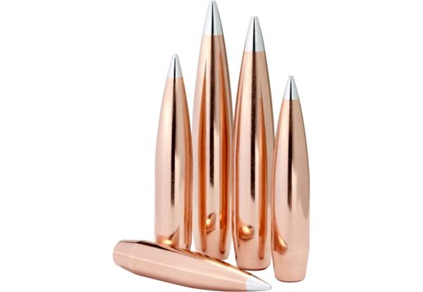 Hornady .338 DIA 300GR A-TIP MATCH