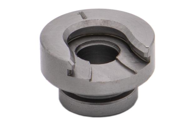 Hornady Shell Holder #40