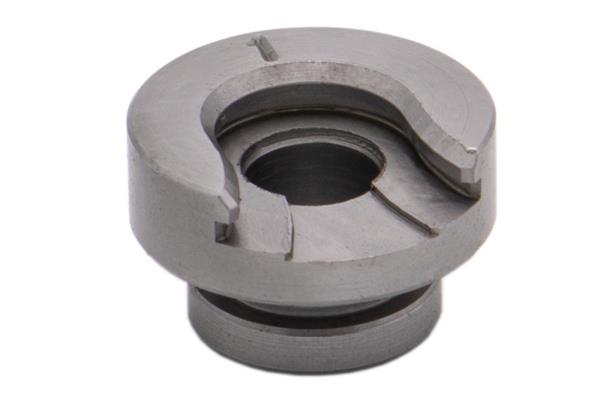 Hornady Shell Holder #56