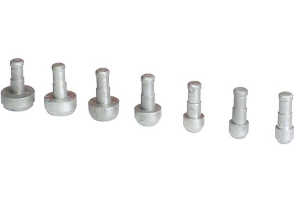 Hornady Pilot #50 .500 product image