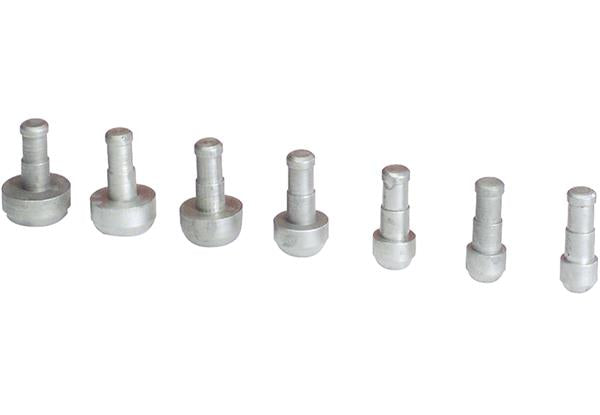 Hornady PILOT #14 .348 product image