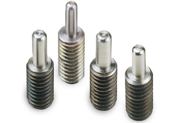 Hornady Neck Turn Mandrel 7mm .2813 product image