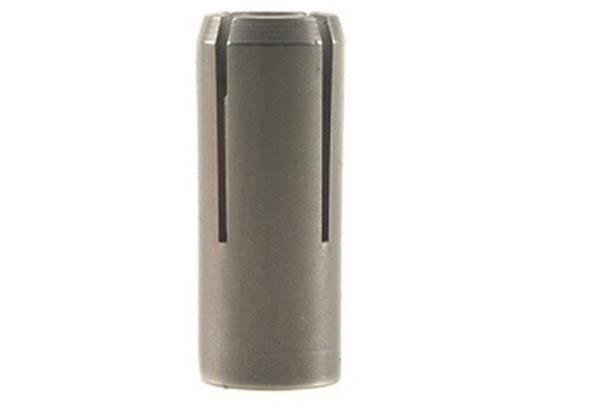 Hornady Cam Lock Bullet Puller Collets - #9 .338/.358 Cal