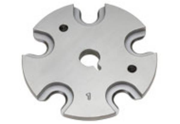 Hornady Shell Plate #14 for Lock-N-Load AP & Projector