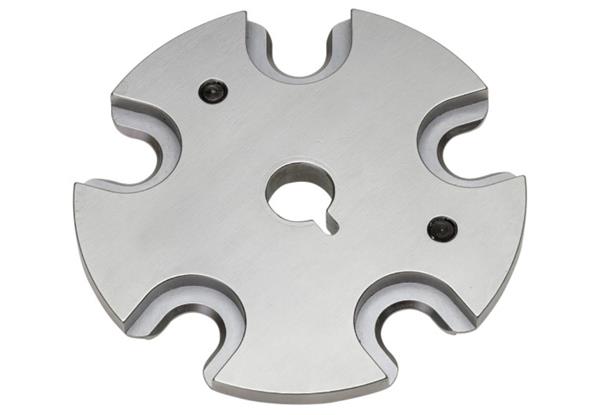 Hornady Shell Plate #40 for Lock-N-Load AP & Projector