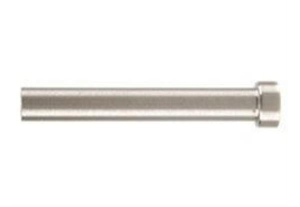 Hornady .308 DIA 208 GR ELD MATCH SEATING STEM 30 CAL