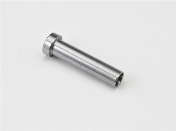 Hornady AEROMATCH Seating Stem 6mm .243 105 Gr