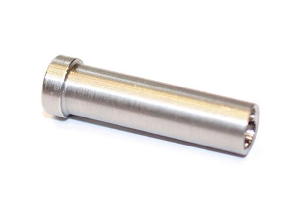 Hornady ELD-X Seating Stem 30 Cal .308 212 Gr