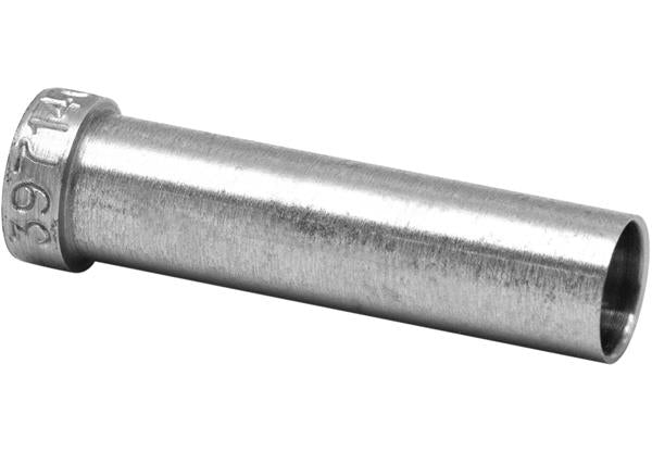 Hornady A-TIP Seating Stem 7mm .284 166 Gr