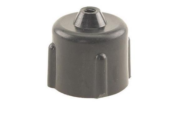 Hornady 366 Auto Crimp Starter - 12 GA 8 Pt