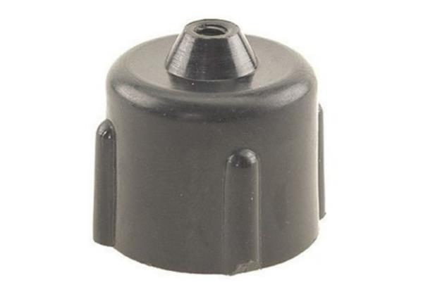 Hornady 366 Auto Crimp Starter - 28 GA 6 Pt