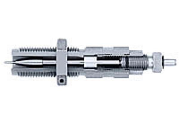 Hornady Match Grade Neck Size Dies - 223 Rem (.224)