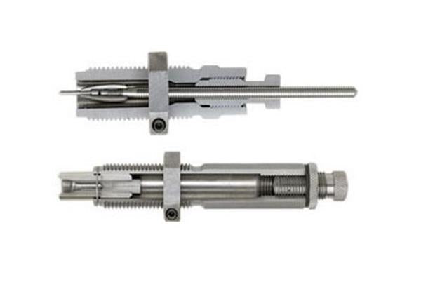 Hornady 6.5 PRC DIES
