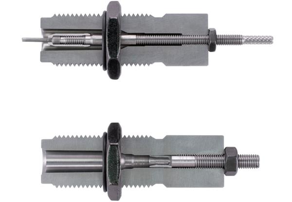 Hornady 6.5 GRENDEL DIE SET