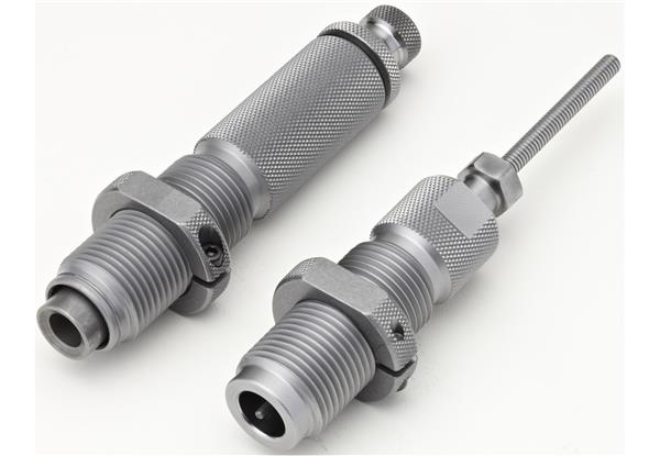 Hornady Die Set 2 300 HAM'R (.308)