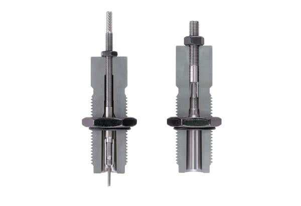 Hornady 300 PRC DIES