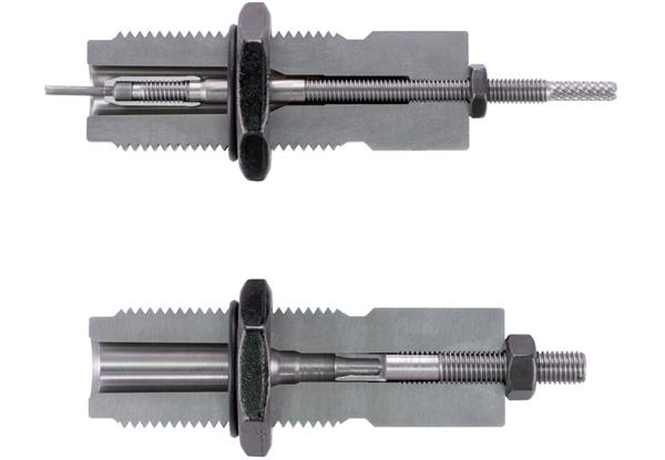 Hornady 375 RUGER DIES